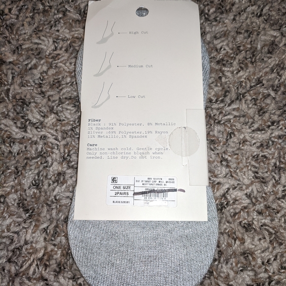 SOLD on Mercari, NOT for sale - Picture 2 of 4